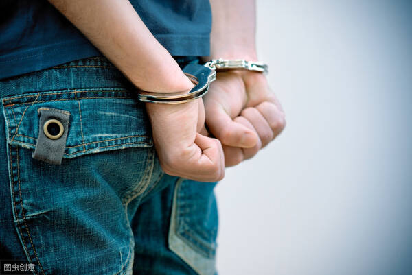 刑事拘留属于什么违法行为 关于刑事拘留最轻的后果