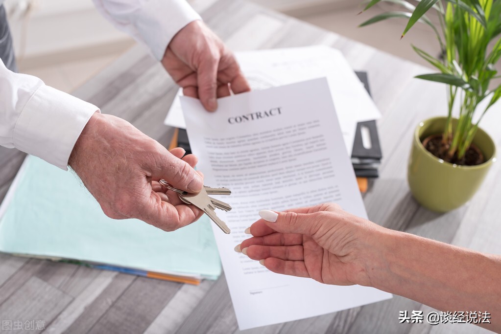 借款合同怎么写才能法律有效 正规借款合同格式