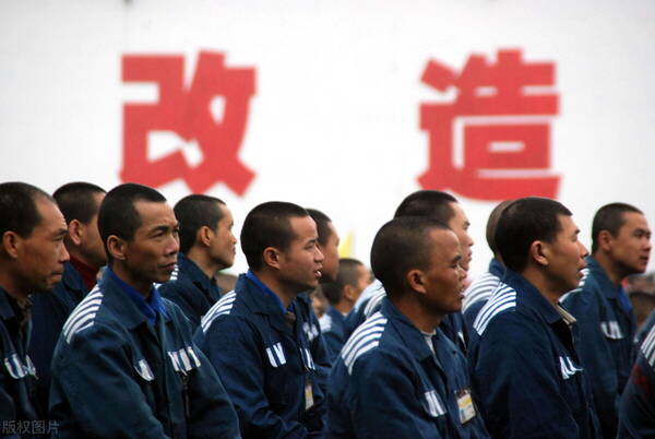 取保候审开庭当天会收监吗 取保候审被收监的前兆