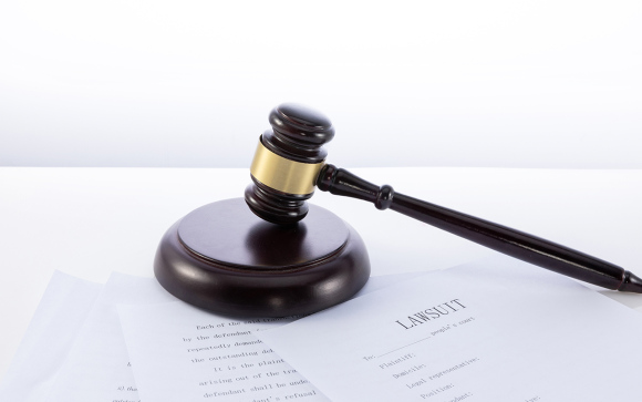 离婚协议书涉及到财产问题是否需要公证?