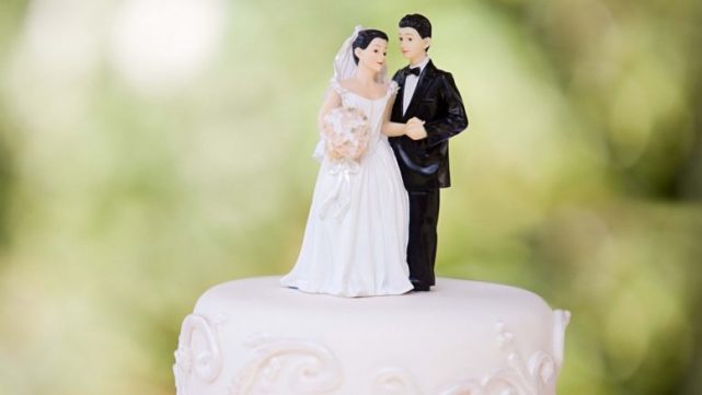 美国结婚年龄上升原因 各个国家法定结婚年龄