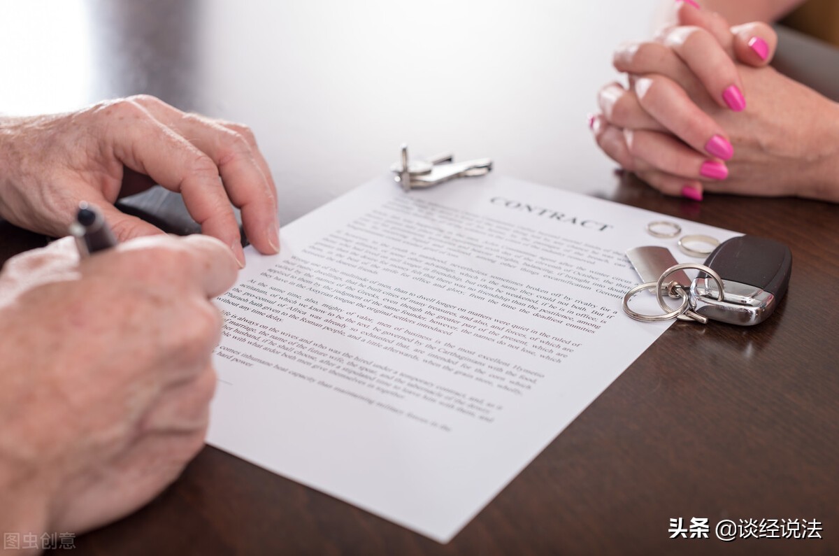 借款合同怎么写才能法律有效 正规借款合同格式
