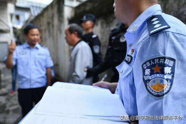 入室盗窃多少金额可以立案 入室盗窃罪量刑标准