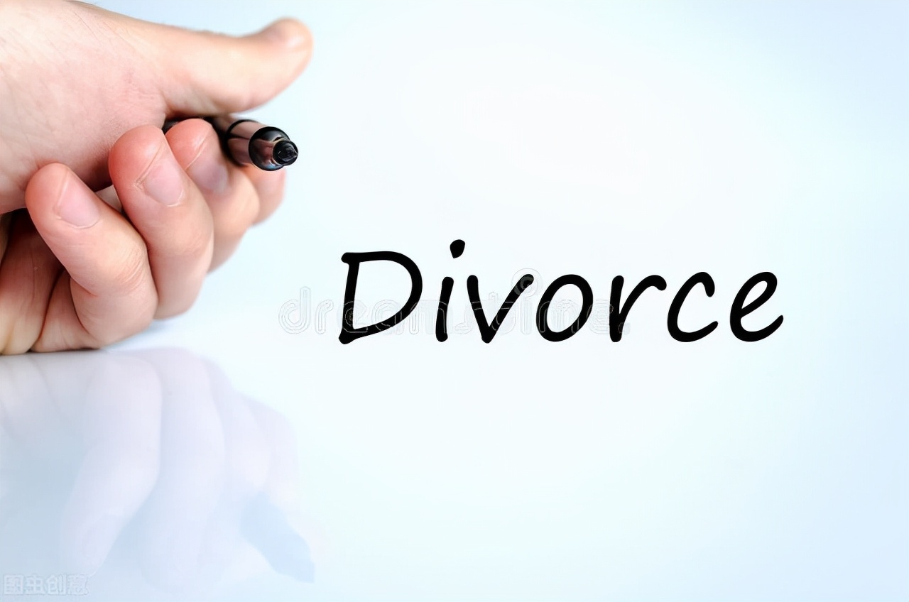 自己怎么起诉离婚流程和费用 起诉离婚需要准备的材料