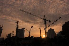商住楼拆迁赔偿标准是什么