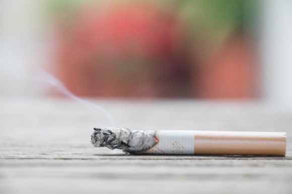 非法经营烟草制品情节特别严重的情形以及量刑标准