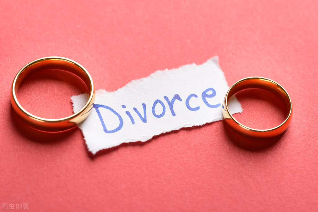 请问离婚起诉怎么起 离婚诉讼流程及费用