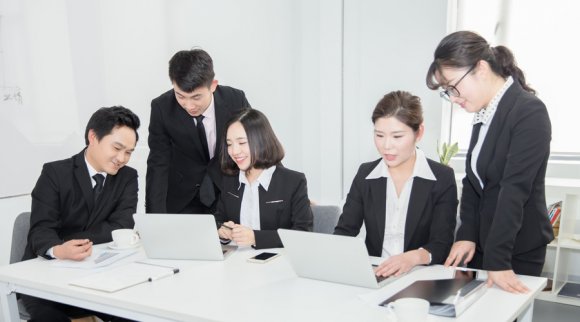 职工集资建房的相关政策有哪些