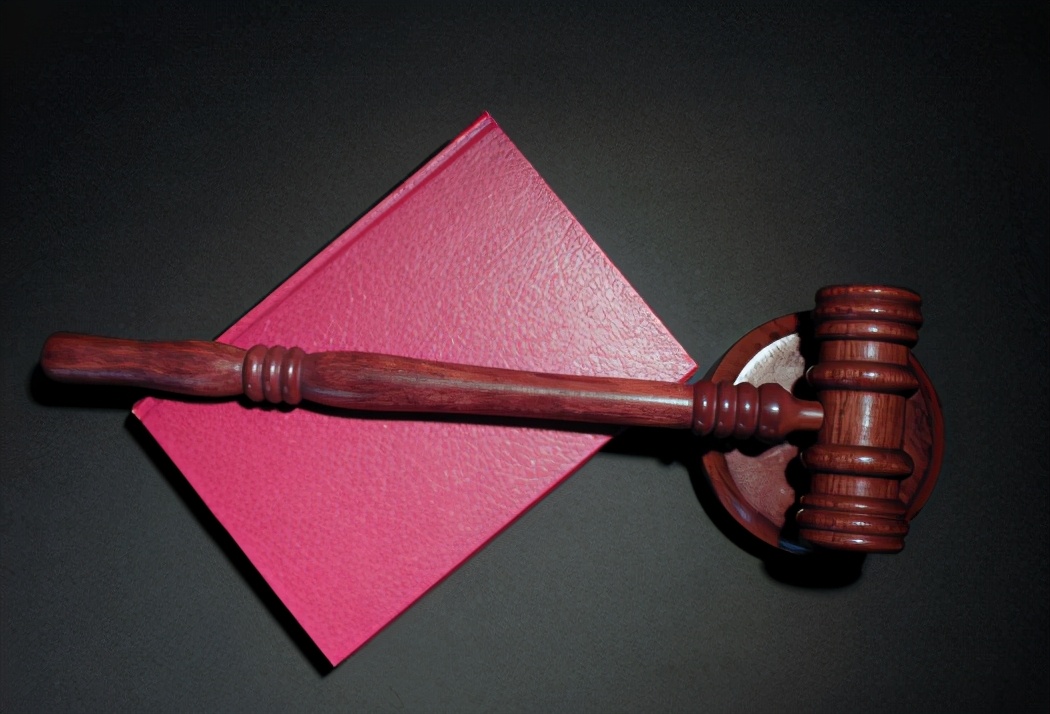 离婚打官司流程 起诉离婚流程和费用