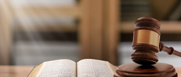 公房房卡可以交易嘛