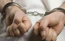 什么是刑事犯罪?案件处理有哪些流程?