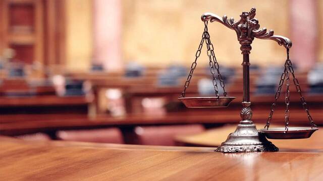 不作为犯罪的成立条件有哪些 妨害公务罪与袭警罪的区别