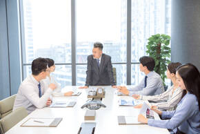 房屋份额转让协议书包括哪些内容