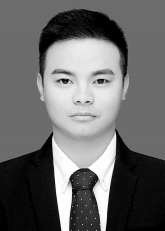 最新刑法修正案修改了什么内容 关于刑法新规详细讲解