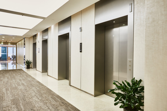 家用电梯安装必须用有资质的公司吗
