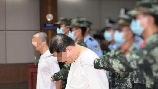 间谍罪最高可处什么刑 间谍罪最高量刑标准