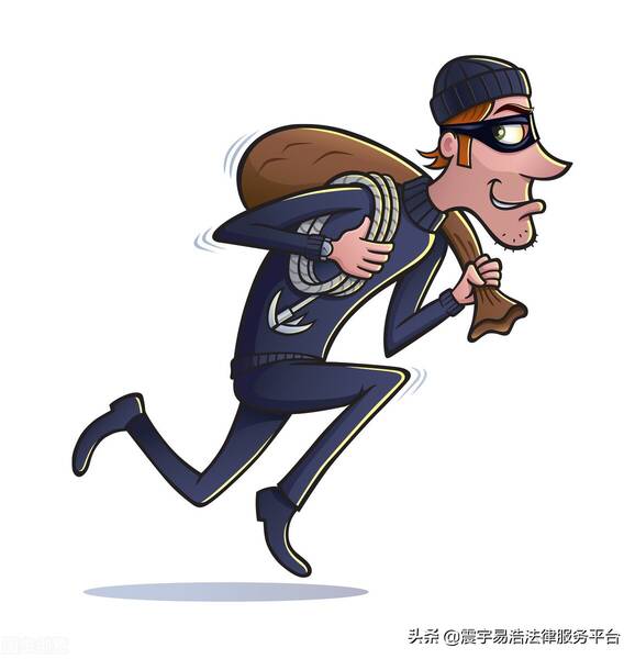 入室盗窃多少金额可以立案 入室盗窃罪量刑标准
