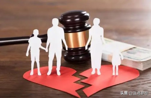 2022年夫妻分居多长时间可以自动离婚 男方不肯离婚解决方法