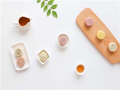 个税住房租金出租方类型