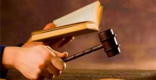 取保候审后，还会被判刑吗？