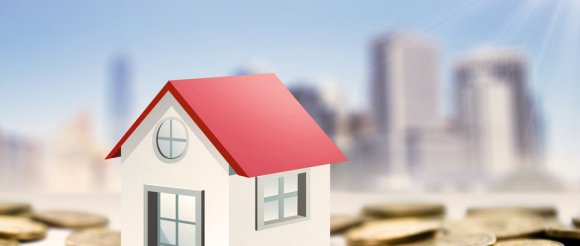 南京公产住房继承最新政策