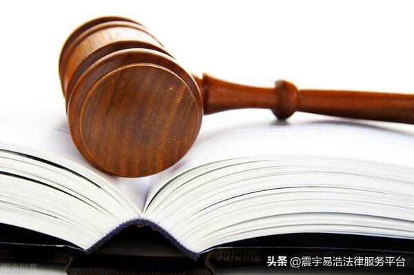 入室盗窃多少金额可以立案 入室盗窃罪量刑标准