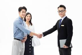 承诺方式是什么意思