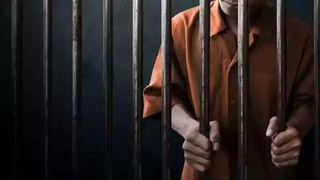 什么是刑事案件的定义 刑事案件立案流程