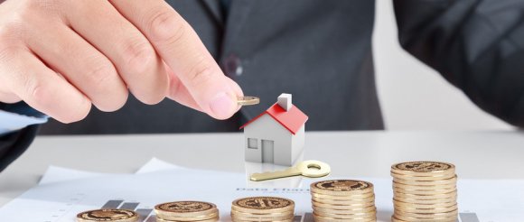 违法强拆的赔偿标准是多少