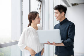 夫妻离婚小产权房怎么判决