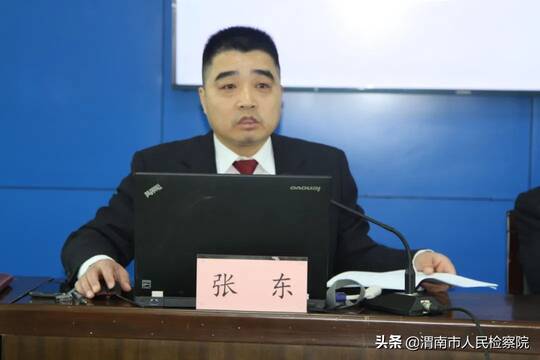 盗窃罪刑法条文 关于盗窃罪的法律知识