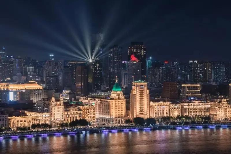 上海市最低工资标准多少钱 2022年度上海市最低工资标准