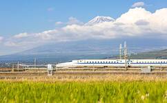 建设用地与宅基地区别