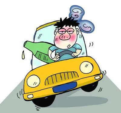 醉驾怎么处罚新交规 2022醉驾标准及处罚规定