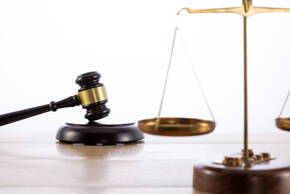 缓刑并处罚金如果没交会怎么样