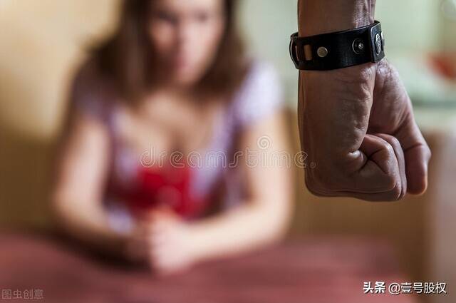 二级轻伤不赔偿判几年 轻伤二级不谅解最低量刑