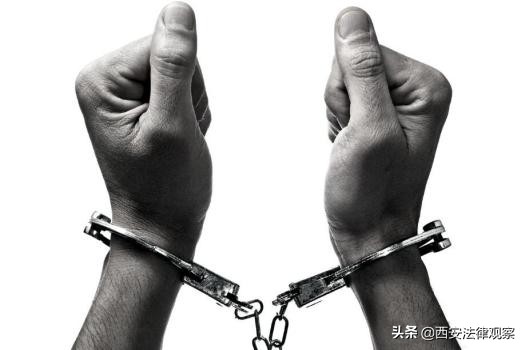 判刑25年和无期徒刑哪个重 无期徒刑最高年限