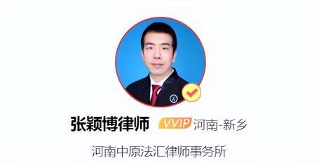 刑事诉讼时效期限是多久 关于刑事案件的追诉时效司法解释