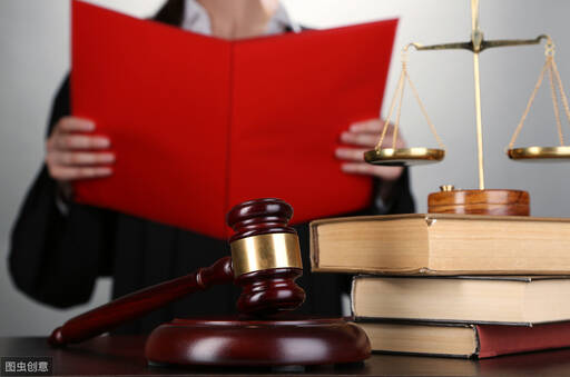 刑事拘留属于什么违法行为 关于刑事拘留最轻的后果