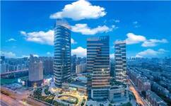 公积金贷款能加名字吗