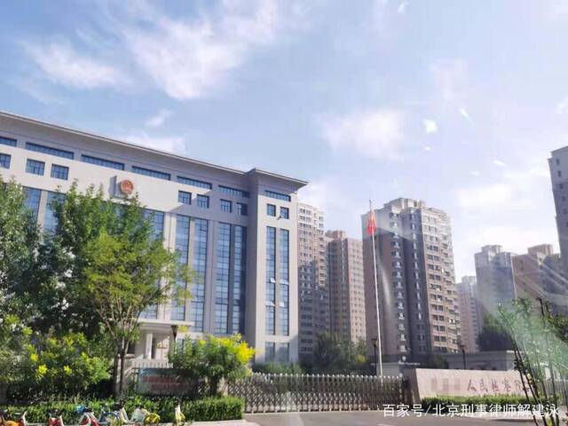 自诉刑事案件立案标准是什么 刑事自诉的案件范围