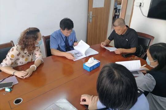 缓刑是什么意思还要坐牢吗 关于缓刑的司法解释
