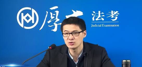 绑架罪判多久 故意绑架罪的量刑标准
