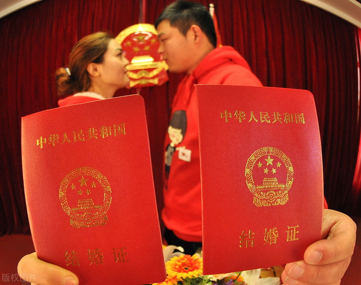 法定结婚年龄是多少岁 中国婚姻法新规定年龄