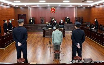 刑事案件办案期限规定 刑事案件立案期限法律依据