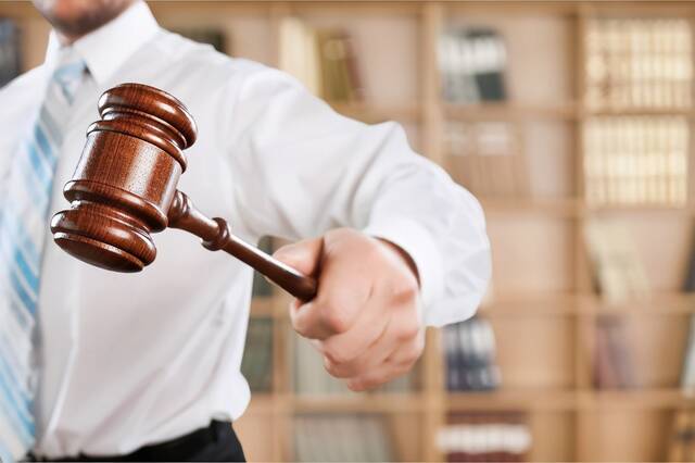 正式批捕后还能取保吗 一般刑事案件从逮捕到判刑的规定