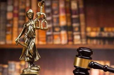 取保候审后一般多久判刑 取保一年到期后的措施