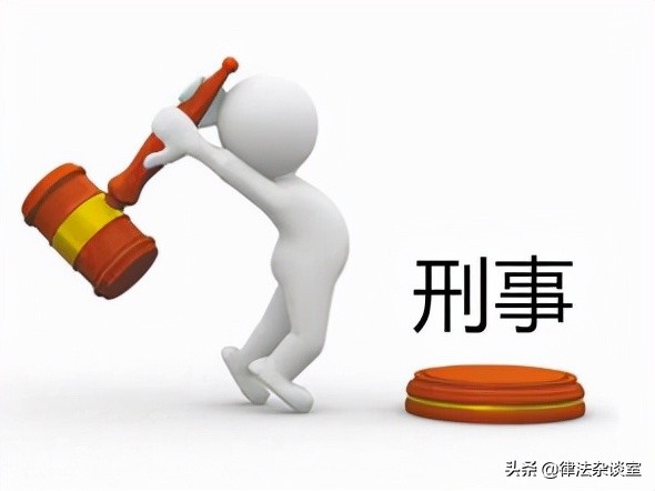 刑事拘留保释需要什么条件 拘留的最佳保释时间