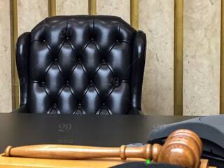 被判死刑剥夺政治权利终身什么意思 判死刑后一般执行时间