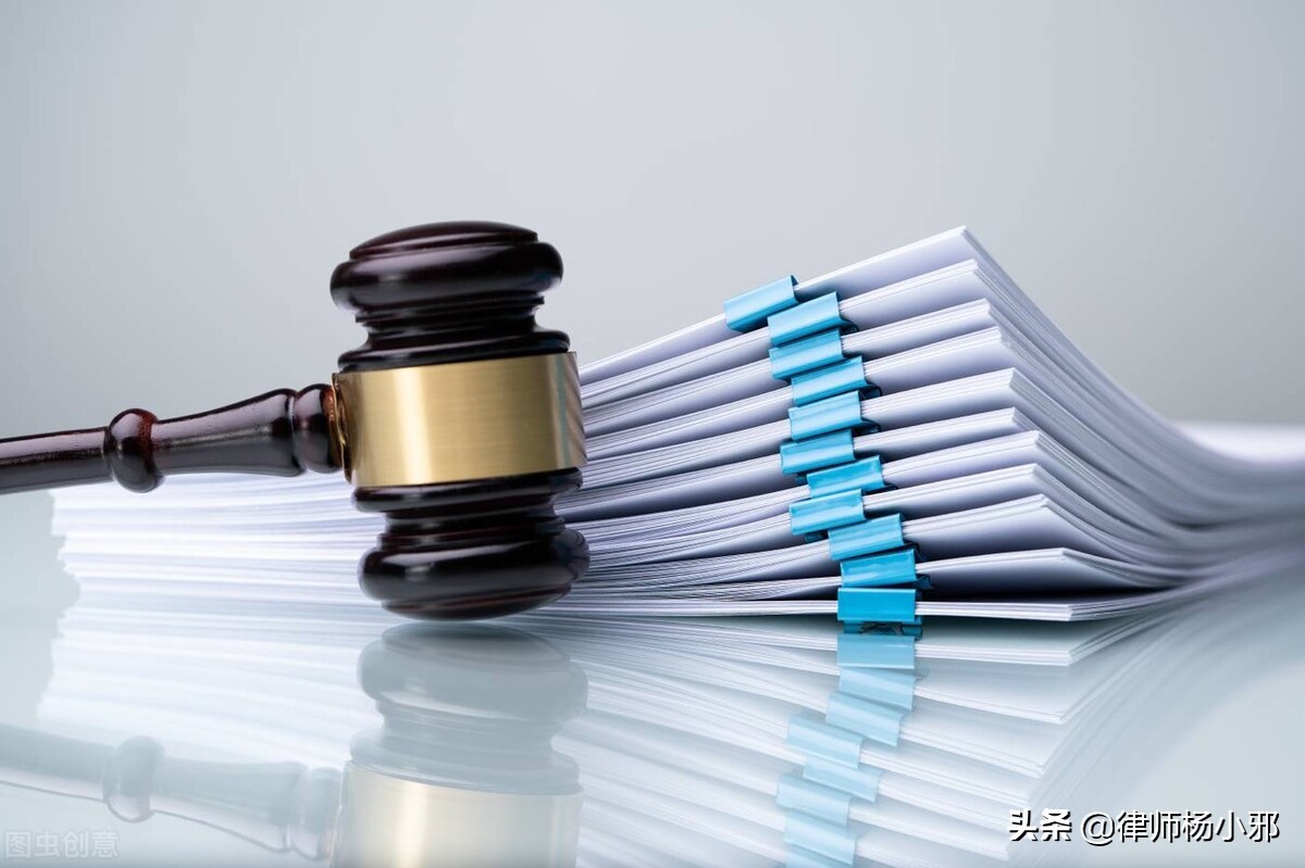 诉讼离婚要多久时间 诉讼离婚的条件和程序